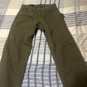 Dickies Work pants (Prime day sale!)